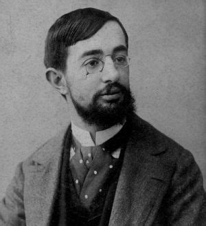 Lautrec suffered from a congenital bone disease, most likely due to the consanguineous marriage of his parents. Henri de Toulouse-Lautrec | Musée Toulouse Lautrec