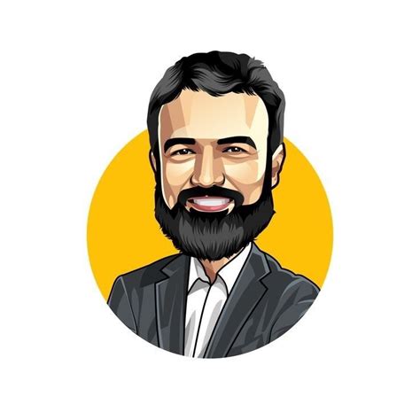 Jun 13, 2021 · as our character is a child, we will make a cartoon mouth: Umair_786: I will draw realistic vector cartoon portrait ...