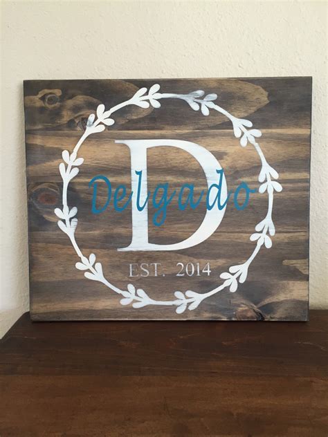 A personal favorite from my Etsy shop https://www.etsy.com/listing