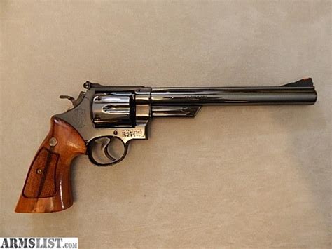 Armslist For Sale Smith And Wesson 45 Long Colt Model 25 5 With Pinned