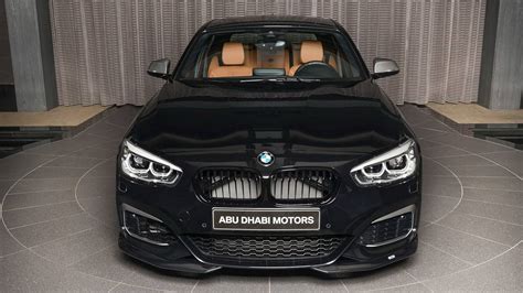We at aet motorsport are more than capable of improving the sound. BMW M140i By AC Schnitzer Doesn't Look Half Bad For An ...