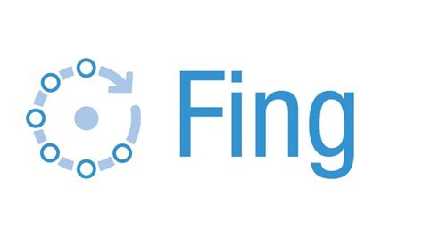 Fing Apk Download Latest Version For Android And Pc 2021