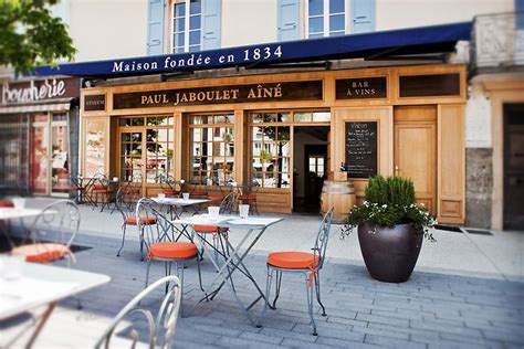 Photos, address, and phone number, opening hours, photos, and user reviews on yandex.maps. Vineum Paul Jaboulet Aîné , Tain l'Hermitage, France. Wine ...