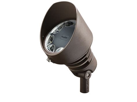 Solar led spotlight for flagpole lighting solar flagpole lights 7led white color commercial and residential flag pole lamps. 120V LED Flagpole Light 12-35 foot pole