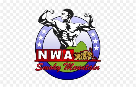 News From Nwa Smoky Mountain Wrestling News Center Smoky Mountains