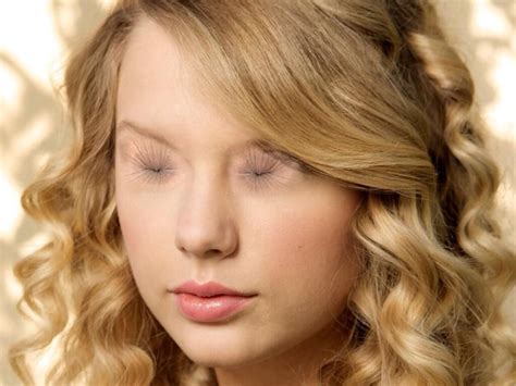 butthole eyes Taylor Swift 壁紙 Photos Of Taylor Swift Taylor Taylor