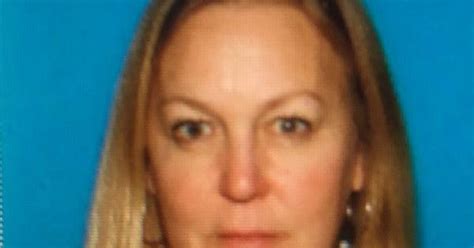 Sons Find Body Of Missing Rockport Woman News