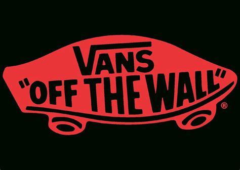10 Latest Vans Off The Wall Logo Full Hd 1080p For Pc Background Wall