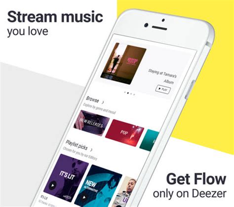 When you search for the songs, artists, or albums, and download, it gets saved in the android device memory. 7 Best MP3 Music Downloader Apps for iPhone XS/X/8/7