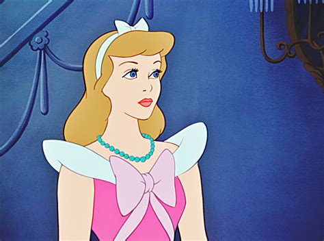 Walt Disney Screencaps Princess Cinderella Walt Disney