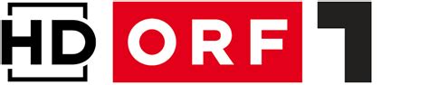 Orf 1 hd live stream ohne anmeldung. TV basic / TV Motion — sasag.ch