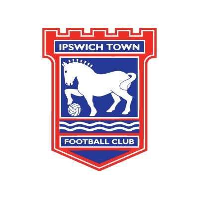 Full squad information for leeds united, including formation summary and lineups from recent games, player profiles and team previous lineup from leeds united vs fulham on friday 19th march 2021. Official Travel to Ipswich 31-01-15 Wigan Athletic ...