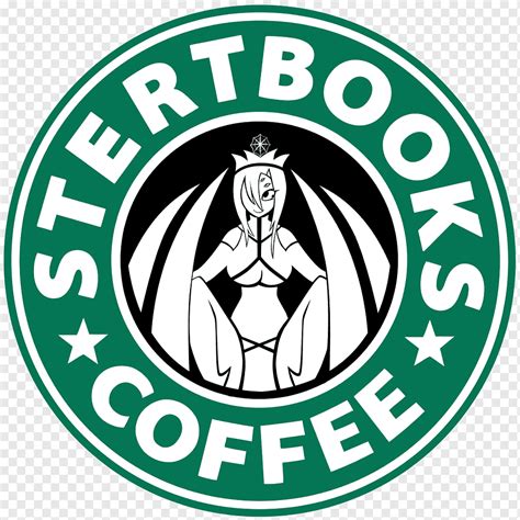 コンコン 優しくノックして 乗り込め ココロの奪還戦 妄想ばかりが. 鏡野が: 有名な Starbucks Coffee ロゴ