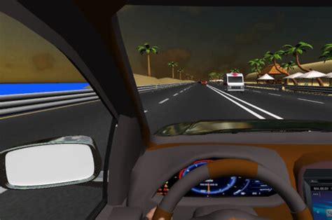 Windows 10 compiles files and zips them up using lossless compression algorithms. Car Traffic Sim - Play Free Game Online at GameMonetize.com