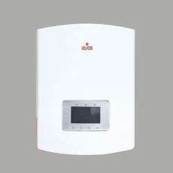 Polycab Solar Inverter in Pune, पॉलीकैब सोलर इन्वर्टर, पुणे - Latest