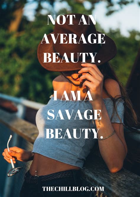 Best Sassy Quotes For Instagram Captions Savage And Badass Quotes For Women Sassy Quotes