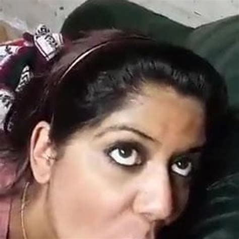 punjabi girl sex canada viral video clip porn ad xhamster xhamster
