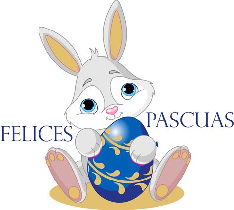 Feliz Pascua Celebrating Easter With Festive Traditions And Customs