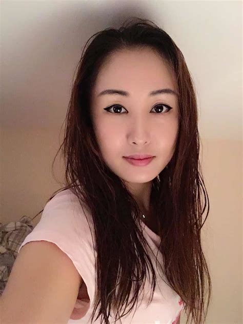 Chinese Nude Massage Escort