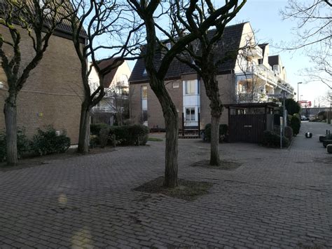 Etagenwohnung mieten in köln, 17 m² wohnfläche, 1 zimmer. Der Stadtteil Köln Braunsfeld | Ferienwohnung Köln Zentrum