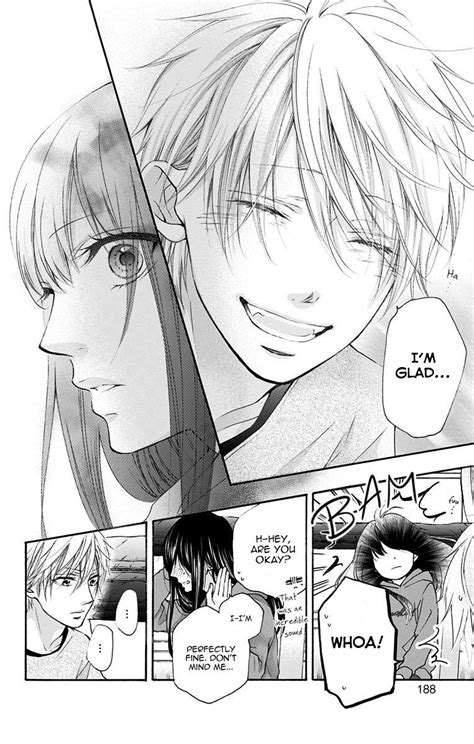 Kono Oto Tomare Kono Oto Tomare Manga Romance Anime Romance