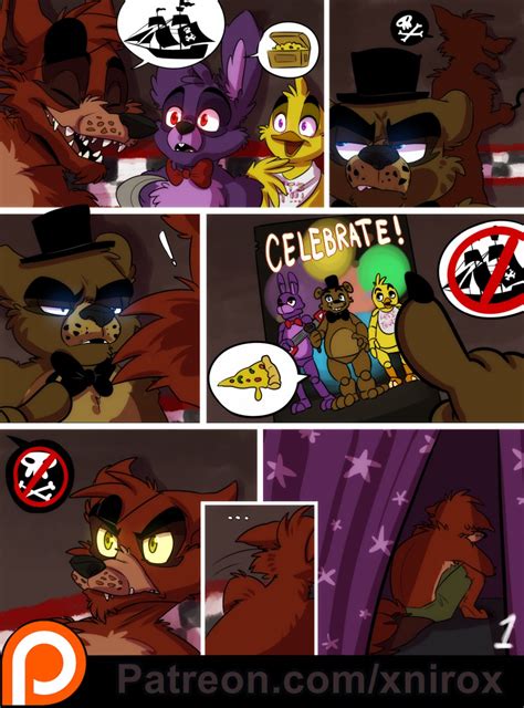 Actors Page 1 By Xnirox Fur Affinity Dot Net