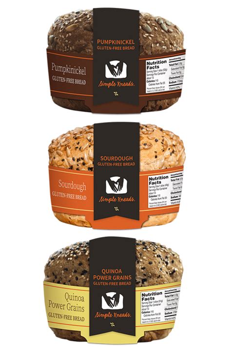 Farmhouse thin & crispy milk chocolate chip and butter crisp.the snacking industry has evolved Pepperidge Farm Gluten Free Bread - See what pepperidge ...