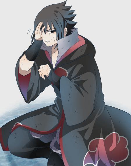 Sasuke Uchiha Fanarts Uchiha Sasuke Fan Art 43597150 Fanpop