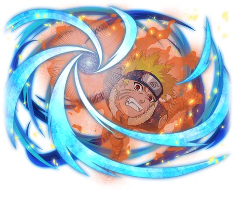 Pin By Andres F On Naruto Shippuden Ultimate Ninja Blazing Art Naruto