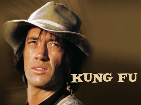 Kung Fu Pictures Rotten Tomatoes