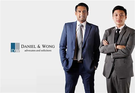 Daniel wong — cuando el lamento se convierte en alegría 04:48. Daniel & Wong - Sweetmag | Wordpress Web Design, Magento ...