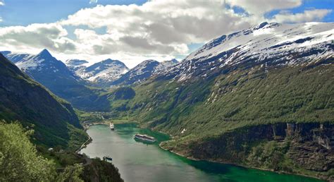 Gusdal olivine pit, almklovdalen, vanylven, møre og romsdal, norway. Fotos de Møre og Romsdal: Imágenes y fotografías