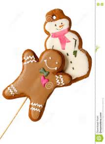 Gingerbread is a classic christmas food, so why not test out these iced gingerbread cookies from archway today on the christmas countdown?share this video. Archway Iced Gingerbread Man Cookies - Soft & Chewy ...