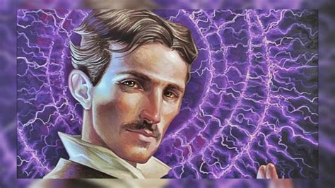 Learn about his life and career. Ingeniero Nikola Tesla: Electromagnetismo y sus muchos ...