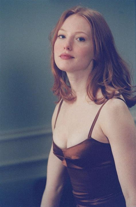 Alicia Witt Nude Pictures Which Make Sure To Leave You Spellbound