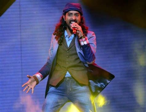 Top songs by rituraj mohanty. Book Rituraj Mohanty | The Artist Booking Company | Event Management