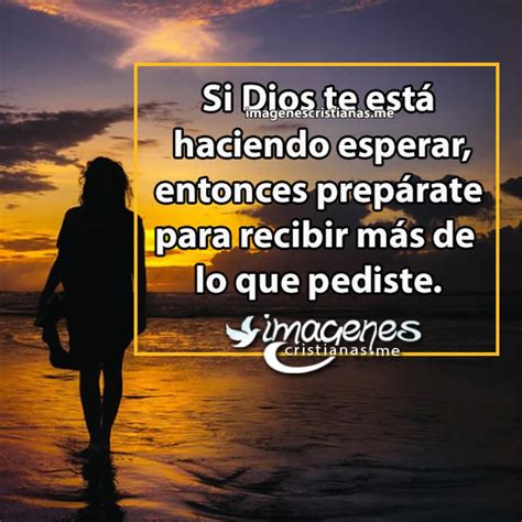 Mejores Imagenes Cristianas De Dios Frases Y Meditaciones My Xxx Hot Girl