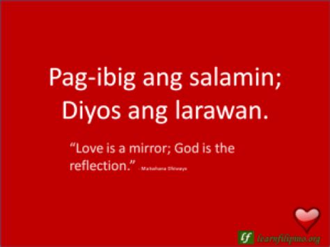 Reflection paper tungkol sa mga batang lansangan. Reflection In Tagalog Meaning - Detailed Lesson Plan ...