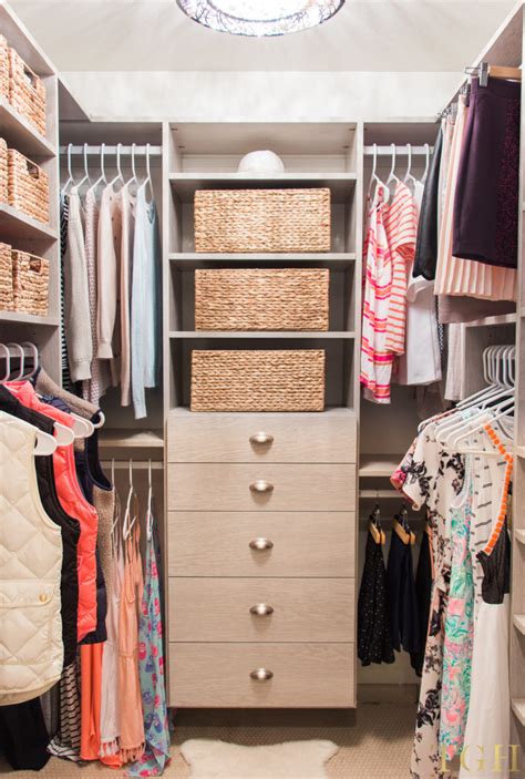 California Closets Review With Pricing The Greenspring Home