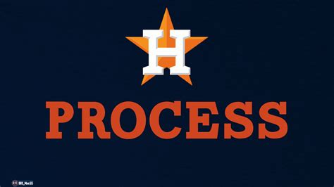 Maybe you would like to learn more about one of these? Astros Wallpapers: Part 1 - The Crawfish Boxes