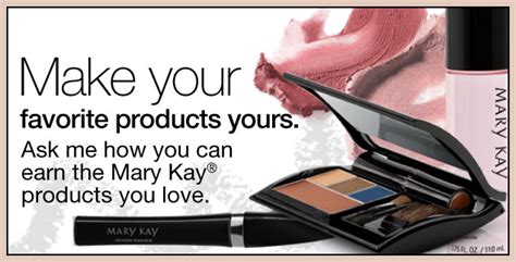 Contact Me At Cherilynsmith For More Information Mary Kay Beauty Consultant