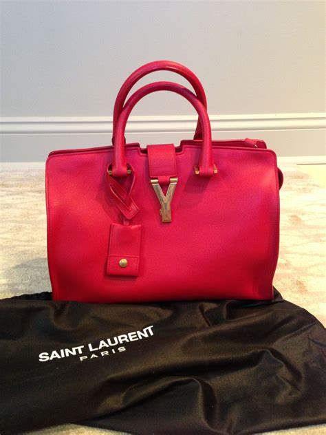 Thanks for stopping by, welcome to my channel. YSL.... Red bag | Cheap louis vuitton handbags, Michael ...