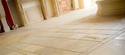 Our limestones are sourced from across the globe, ensuring our range of tiles presents varying colors and textures that are technically very. Benefits of Limestone Countertops and Flooring