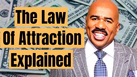 This book is meant as an introduction and workbook for learning and using creative visualization. Law Of Attraction Explained In The Simplest Way Possible ...