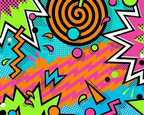 We did not find results for: Pin by Purposed For Purity on 90s party ideas | 90s pattern, Tumblr pattern, Background patterns