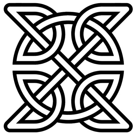 Celtic Art Transparent Png All Png All