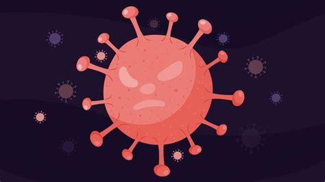 Berikut panduan cara menggunakan masker berikut panduan cara menggunakan masker yang tepat : Pencegahan Virus Corona Gambar Orang Pakai Masker Mulut ...