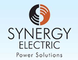 Synergy Electric Pvt. Ltd. (formerly Synergy Renewable Energy Pvt. Ltd ...