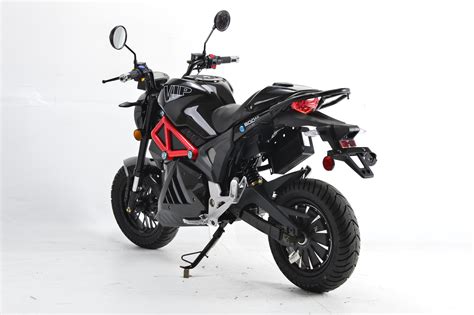 Buy electric monkey motorcycle boom monkey 578z 576z boom little monkey. Buy Boom BD581Z Electric Motorcycle 2000W Super Bike 72V ...