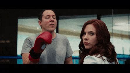Black widow,iron man,iron man 2,iron man 2 (film),black widow (fictional character),black widow movie,black widow iron man,iron,natasha romanoff,black panther,endgame black widow,iron widow,avengers black don't know why the would delete this scene, it's crucial. black widow GIFs | Find, Make & Share Gfycat GIFs